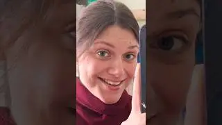 зайка 