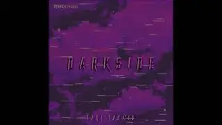 Darkside - Taqi Tahmid | REMASTERED