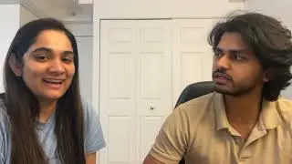 Url Shortener : System Design discussion with Sneha