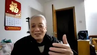 相声的“门道”在“说”上。小品化，以唱代说，使相多，有点偏了