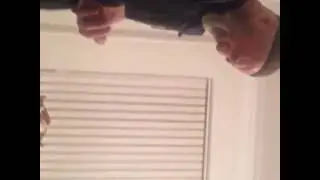 Гараев сайд мохьмад