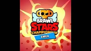 БОЛЕЕМ ЗА NaVi ? #brawlstarsmemes #supercell