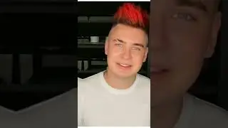 Влад А4. Просто лучшие.