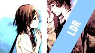 LDR「INDO AMV」