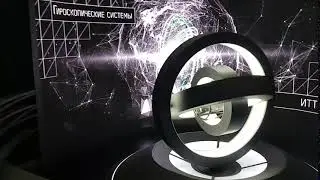 VID 20170608 181601