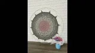 Принимаю заказы 👇❤️