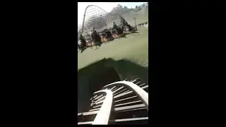 #Pov