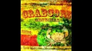 Shibo - Moscow is a drug