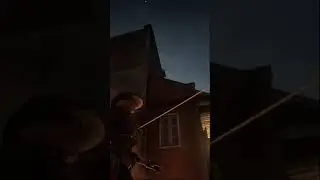 Red Dead online player was playing in Ohio 