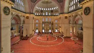 Muharrem ve Aşure günü nedir Hocam ?
