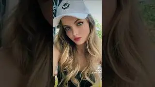 A Evolução da Giovanna Chaves ( a Pricila de C1R)