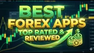 Best Fx Apps | Fxbrokers.live