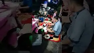 malam tahun baru'an guys 2023-2024 happy new year 🥳🥳