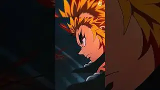 Demon slayer ᴘʟᴇᴀꜱᴇ ʟɪᴋᴇ, ᴄᴏᴍᴍᴇɴᴛ, ꜱʜᴀʀᴇ ᴀɴᴅ ꜱᴀᴠᴇ 3 🏷TAGS #kimetsunoyaiba #kamadonezuko #tanjirouka