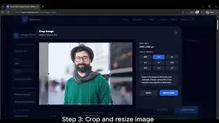 How to Resize a Facebook Profile Picture Before Upload (2026)