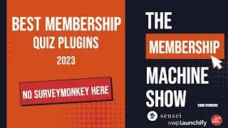 Best Quiz Plugins for WordPress (2023)