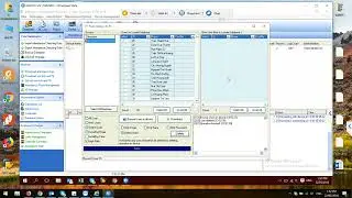How to delete a user on ZKTeco Time Attendance Management
