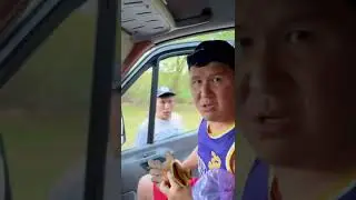 Шума жаны ха ха вайн 💥
