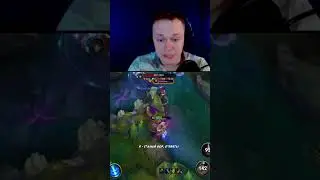 ИДЕАЛЬНЫЙ ВРЫВ 😅