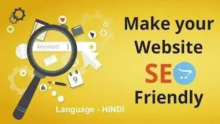 SEO OpenCart Website | Keywords