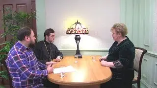 Аналитическая программа «День и Тень». Выпуск 27