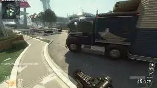 playing black ops 2 in 2023