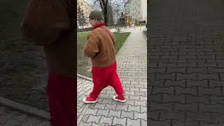 #стильбохо