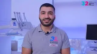 Лечение пациентов с особыми потребностями