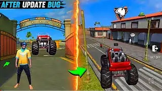 XXXTentacion - Changes 💔 (8D AUDIO) 🎧