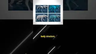 How Google DeepMind Built a Virtual Rat with an AI Brain