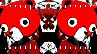 Vincent - No Mercy (AfroSenju NEW INTRO SONG 2017) [BASS BOOSTED]