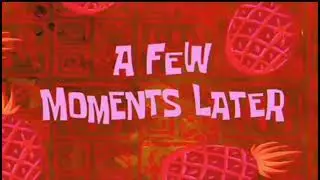 no copyright memes ( A fuw moments later )funny video clips  (download link ) @Carryminati_fan09