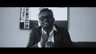 MANITOU MAKING SPECTACLE (Institut français du Gabon)