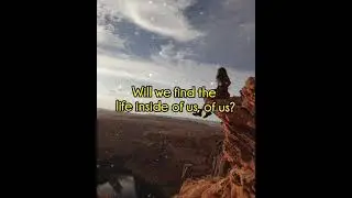 Black Match - Won't let go (lyrics)