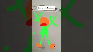 xd
