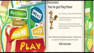 How To Get Free Non-Toontown Models
