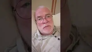 Простой рецепт как избавиться от плохого настроения #психология
