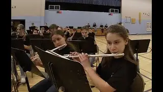Seven Nation Army