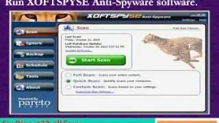 Make your PC faster by Resolving Oleaut32.dll errors