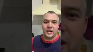Актуальное о ценах на яйца