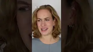 Conversations with your future self