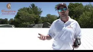 NUBS Media - Filming with Empire Contractors Pt. 10