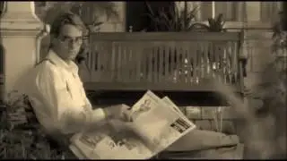 Lana Del Rey - Lolita movie (1997)