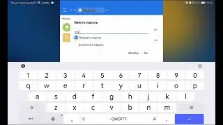Скажите как скачать этот чит на standknife: Standknife-MOD.apk?
