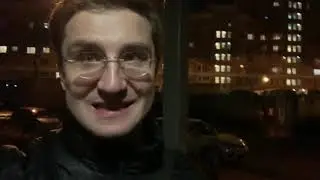 Ловушки налоговой и как вернуть деньги с переплаченных налогов?