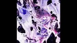 Trance-It's a dream