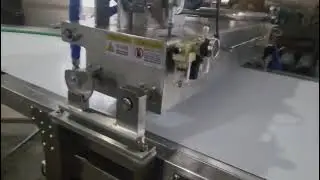 Granola bar cereal bar making machine chocolate bar making machine