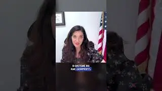 Налоговые вычеты на благотворительные пожертвования в США | #благотворительность #пожертвования