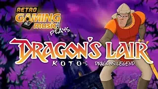Koto Dragons Legend - What Makes THIS  Remix SO EPIC?