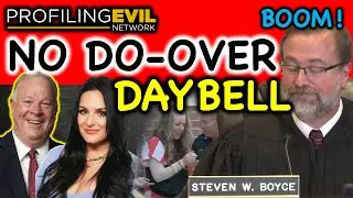 Cult Mom Trial | Profiling Evil